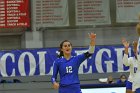 Wheaton Women's Volleyball  Wheaton Women's Volleyball vs Bridgewater State University. : Wheaton, Volleyball, BSU, Bridgewater State College